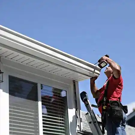 gutter services Cayey